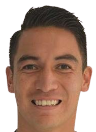 https://img.syntou.com/img/football/player/2a0e665c2bcac8a614be3083bddccbe0.png