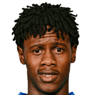 https://img.syntou.com/img/football/player/2a3276b87669b54cf1c804abd34f7430.png