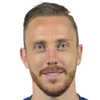 https://img.syntou.com/img/football/player/2a9f3b840445b400f70fca30ee5d503a.png