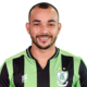 https://img.syntou.com/img/football/player/2abff7a52644e9ad0574fb69e5266893.png