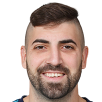 https://img.syntou.com/img/football/player/2b7f7f093737cbe610eafd81574701a0.png