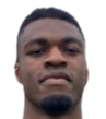 https://img.syntou.com/img/football/player/2c24197f17e4cdf4e315d41ea1208dec.png