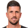 https://img.syntou.com/img/football/player/31d2cde0a3733c7560b78f7b8a9cd53e.png