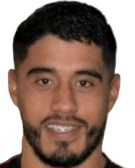 https://img.syntou.com/img/football/player/35d71b7d5ac6e711f1a8615835b5e360.png