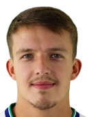 https://img.syntou.com/img/football/player/35e5643cf559a515d550918fe2fd0601.png