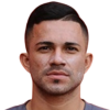 https://img.syntou.com/img/football/player/35ed58a301e43c06c3b476bb7d594dd4.png