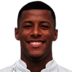 https://img.syntou.com/img/football/player/35fa57f664a7fe19a55b53520a37ffd3.png