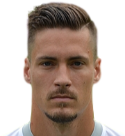 https://img.syntou.com/img/football/player/366ea6a8b6e926ac2aa0c5d26ab94c49.png