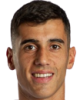 https://img.syntou.com/img/football/player/367175049652852c8efed81bc55b617b.png