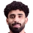 https://img.syntou.com/img/football/player/36dbbd84d488aa4e97fe192e894445a9.png