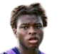 https://img.syntou.com/img/football/player/3725aa5439524db74179254b8a36dee7.png