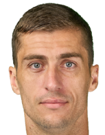 https://img.syntou.com/img/football/player/375f7b7b9c86f1b67b3e0c6109b821ae.png