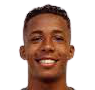 https://img.syntou.com/img/football/player/37f68d3e6d0539ef8a7eee9418de0c14.png