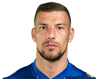 https://img.syntou.com/img/football/player/3afd793625f62bcaf715ad79c9593c06.png