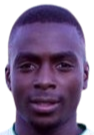 https://img.syntou.com/img/football/player/3b4e37bcd0d90eefcf2eca6c9f8d9f7e.png