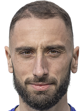 https://img.syntou.com/img/football/player/3bb387338436c6d446905167f65d7d32.png