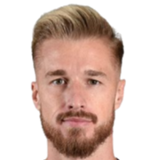 https://img.syntou.com/img/football/player/3bd6d1e359cc3075541ce3279ec63a70.png