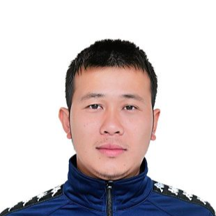 https://img.syntou.com/img/football/player/3e6efcd8a0360bc34c3564074f4b4287.jpg