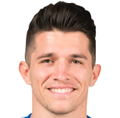 https://img.syntou.com/img/football/player/3e9a98dfb74a8cdcbf126564ce835069.png