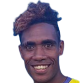 https://img.syntou.com/img/football/player/3eb44eaf869492f49a0457d287c50676.png