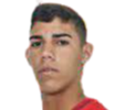 https://img.syntou.com/img/football/player/3f1d75d21ea297b04a837ccedeffb547.png