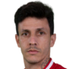 https://img.syntou.com/img/football/player/3fd272000df5fe0d152ea6631d673e5f.png