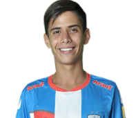 https://img.syntou.com/img/football/player/4017bf539de38fc7958f261d8cc7c96d.png