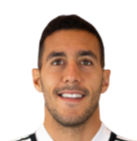 https://img.syntou.com/img/football/player/405b47e4c4d56dbd902eba452333ff34.png