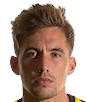 https://img.syntou.com/img/football/player/40c2d81a4ffdd5b88633ef262c08998f.png