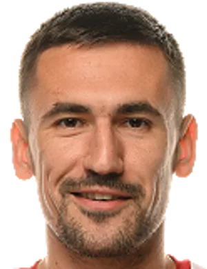 https://img.syntou.com/img/football/player/40dcde81f18e271fdfa4e77fee5f7e62.png