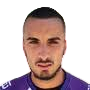 https://img.syntou.com/img/football/player/4116b0c4adbecb42b015693674249e14.png