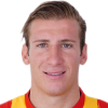 https://img.syntou.com/img/football/player/41432cbc5aafd79a2c795e4e15a690e3.png