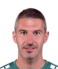 https://img.syntou.com/img/football/player/41566d269031de2af3f2a47b03c92098.png