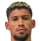 https://img.syntou.com/img/football/player/418636607043f0d31d5d7ab20ba2fbe5.png