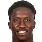 https://img.syntou.com/img/football/player/41e8f0f825c1bcf99643fceda2832e2e.png