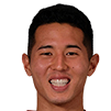 https://img.syntou.com/img/football/player/41ea2224630304e0de9ea6bf963a84d2.png