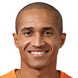 https://img.syntou.com/img/football/player/423b4c0766c853bded46e96afff20749.png