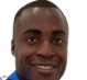 https://img.syntou.com/img/football/player/42624255f6261c93b6712c8d9973d6b6.png