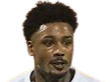 https://img.syntou.com/img/football/player/452a19e5f3080fe0f6e7c9411544fa58.png