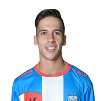 https://img.syntou.com/img/football/player/463f4032566421f9a8d26520b56f668f.png