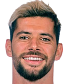 https://img.syntou.com/img/football/player/469c88063a516c47e16f4fe9f3d9464d.png