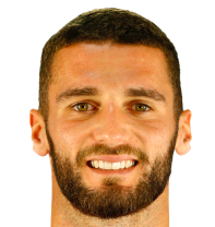 https://img.syntou.com/img/football/player/46fa9d69b875b4835a49c81314668a5b.png