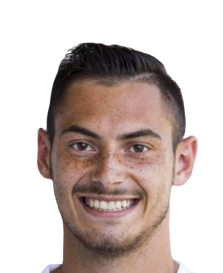 https://img.syntou.com/img/football/player/47051056f8c58437900ed3b82ffbcfb2.png