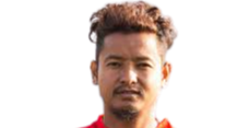 https://img.syntou.com/img/football/player/48313cb39cbaccdb21e439d0819392e7.png