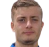 https://img.syntou.com/img/football/player/493efc10eaa01a27e0c4c65594752172.png