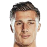 https://img.syntou.com/img/football/player/4959d09da65e134028d8bb06b5ff67ae.png