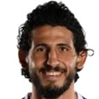 https://img.syntou.com/img/football/player/49ac0269914aed4091d28095916e03b4.png