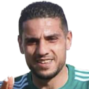 https://img.syntou.com/img/football/player/4b565e9d6fc5f96e54c8d7e2993183a9.png