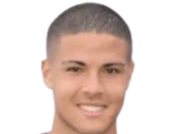 https://img.syntou.com/img/football/player/4b8d7adafd42cc8e27598245b4e15f3d.png