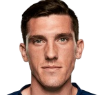 https://img.syntou.com/img/football/player/4b9e9444de77449ef4f650bb3838e5fc.png